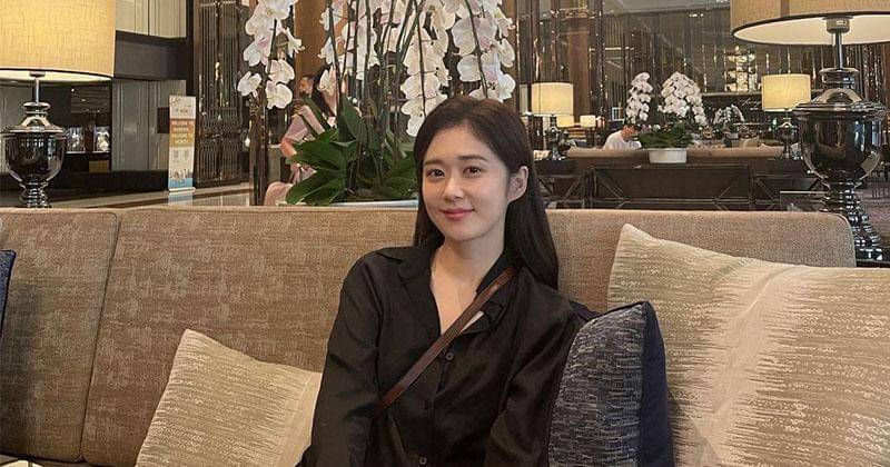 Instagram.com/nara0318